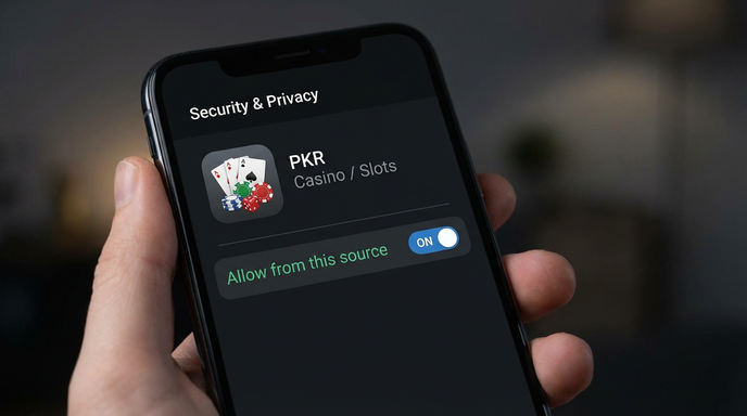 Game list for 777cb apk section