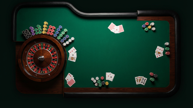 Game list for 777cb casino section