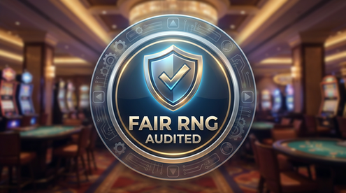 Payment and PKR controls in 777cb