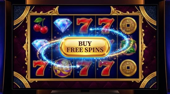 Game list for 777cb pg section