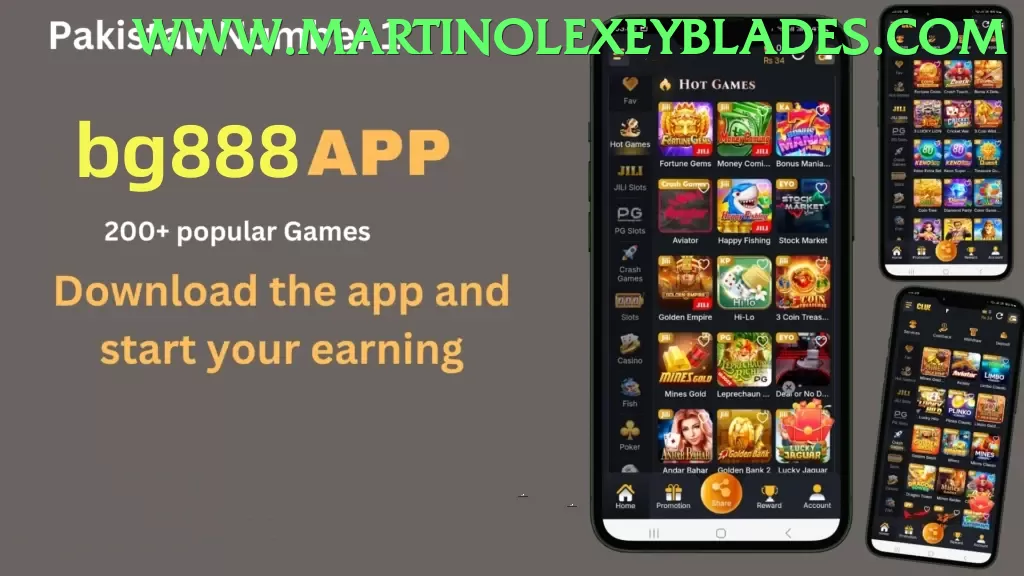 777cb game app for Pakistan players
