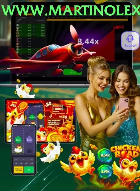 777cb game app for Pakistan players