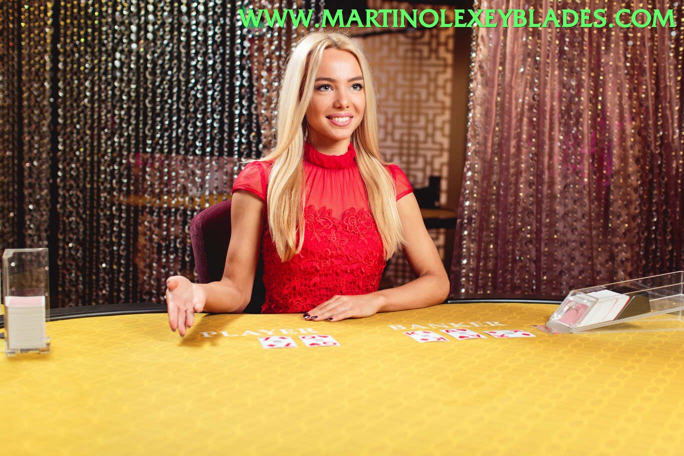 777cb game app for Pakistan players