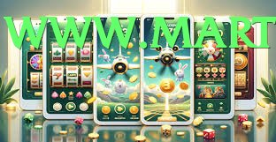 777cb game app for Pakistan players