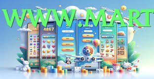 777cb game app for Pakistan players