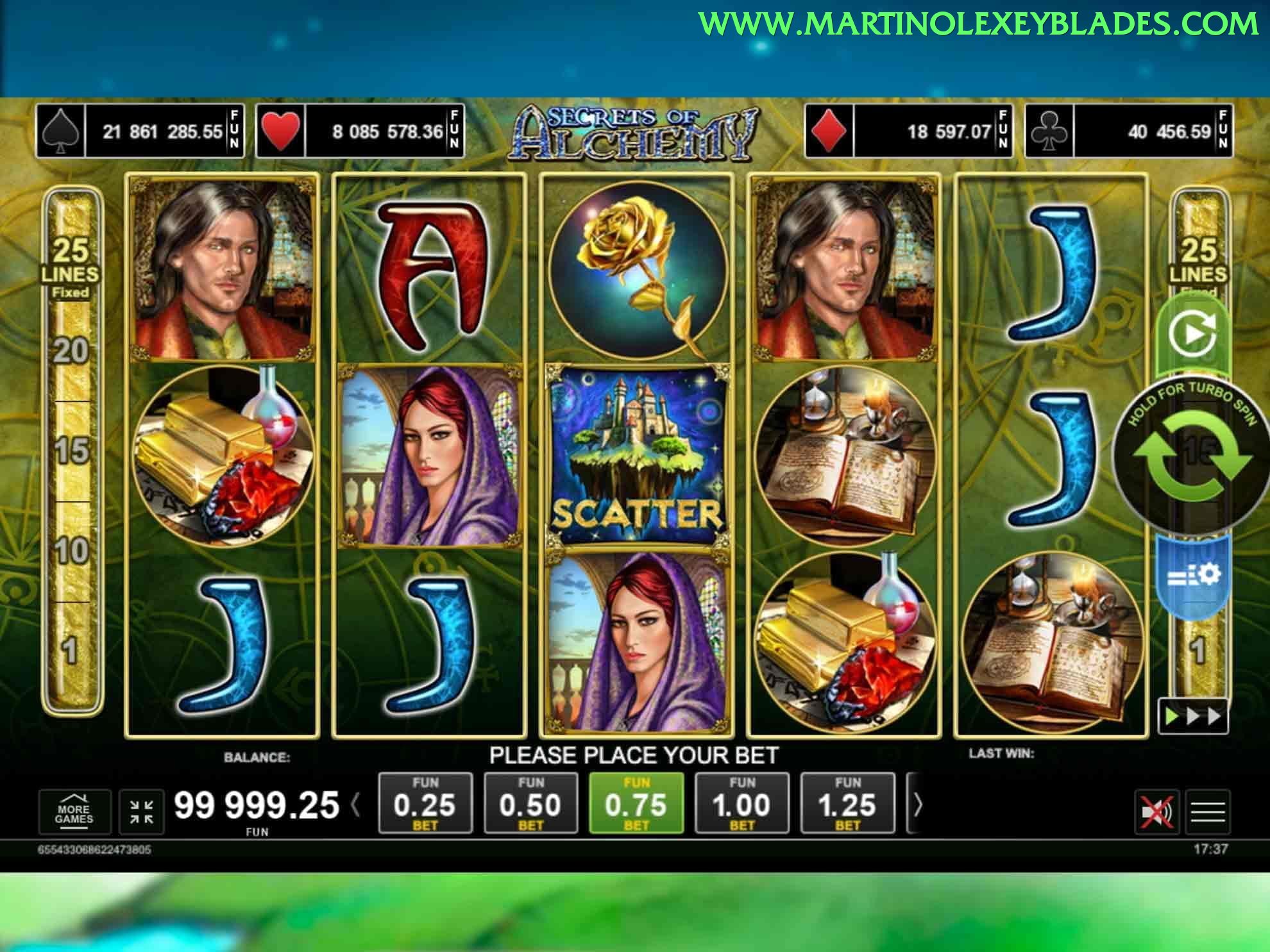 777cb game app for Pakistan players