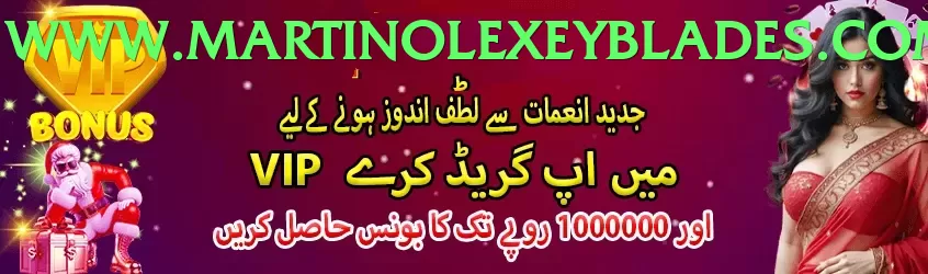 777cb game app for Pakistan players