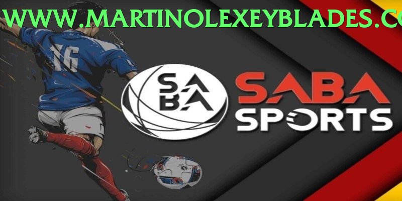 777cb game app for Pakistan players